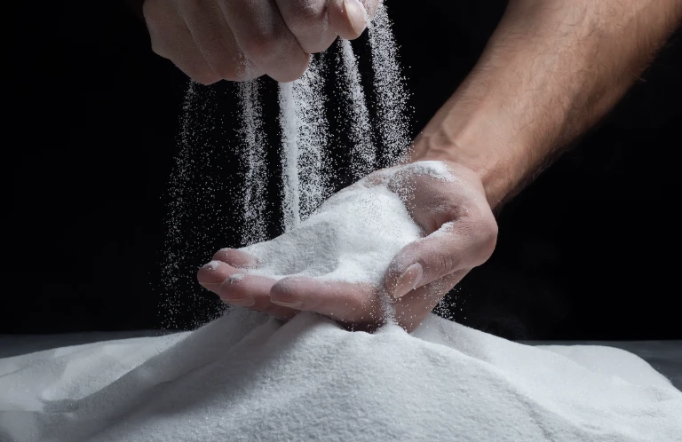 aglomerat tworzyw sztucznych